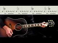 Download Lagu Guitar Score : Anna (Rhythm Guitar) - The Beatles