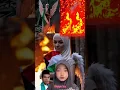 Download Lagu ❤️🇵🇸 IKU SAKING ULAMA ALAMAT IKU #nabimuhammad #sholawat #ningumilaila #surganeraka #shorts #short