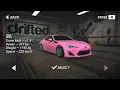 Drift Hunters Vs Drift Hunters MAX