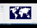 Simulation - Cloud Analyst