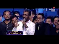 Download Lagu Ajay- Atul live - colors Marathi