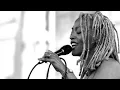 Cassandra Wilson - Time After Time