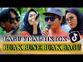 LAGU VIRAL TIKTOK BUAK BUNE BUAK BAGU AZYA MUSIK