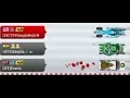 RACING TRAVIS ON NITRO TYPE CO-CREATOR OF THE GAME he gets killed by guest racer