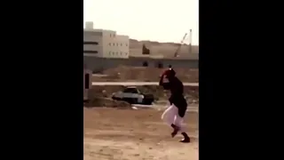 تراك واضح واضح 