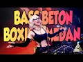 Download Lagu DJ BOXING MEDAN !! DJ BOXING MEDAN SUPER TINGGI FULL BASS 2025 VOL.2