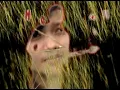 Download Lagu Firsa Agam - Rela Tak Rela (Official Music Video)