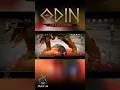 Download Lagu Odin Valhalla Rising Boss Main Quest Boss Vile Heanir  #mmorpg