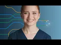 Advancing Pharma with Our Integrated Solutions Stevanato Group Corporate