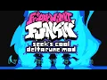 Download Lagu The End - FNF VS Deltarune (SEEK'S COOL DELTARUNE MOD) OST