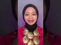 Download Lagu WONDERLAND INDONESIA 1 BY @cyntiaar