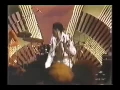Download Lagu Al Green Live 1974 Best Ever