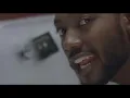 Pappy Kojo - Realer No ft. Joey B (Official Video)