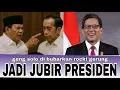 Download Lagu SETELAH GENG SOLO JOKOWI DI BUBARKAN ‼️ ROCKY GERUNG DILANTIK JADI JUBIR PRESIDEN PRABOWO ⁉️
