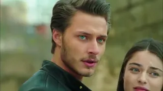 مسلسل ورد وشوك بلال يتهجم على نزار وعايده مقطع خرافي  مسلسل ورد وشوك بلال يتهجم على نزار وعايده مقطع خرافي