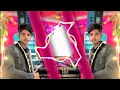 Lagu Meri Hai Tu dj remix song Masoom Sharma (feat. Fiza Choudhary) jhankar dj dankaur