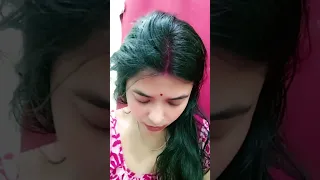 beautiful village pari diya bhabi live vlogging show tango live streaming show video pari diya
