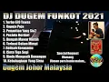 DJ DUGEM FUNKOT HARD REQUEST MAMANG