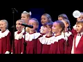Download Lagu Детские песни. Джуджалярим. Большой детский хор имени Попова.
