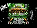 Download Lagu Ignition Competition Entry Mix [ Mixed by DJ Willo ]