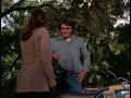 Young Tommy Lee Jones in Charlie s Angels