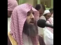 Download Lagu Sheikh Muhammad Al-Luhaidan Reciting verses of Surah-Al-Furqan(Heart touching recitation)
