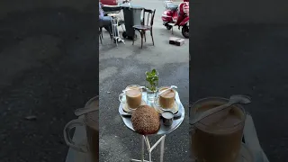 مفيش اجمل من صباح الخيرمن شوارع مصرمع الفطار المصري الأصيل مصر اكسبلور Egypt ترند لايك Travel 