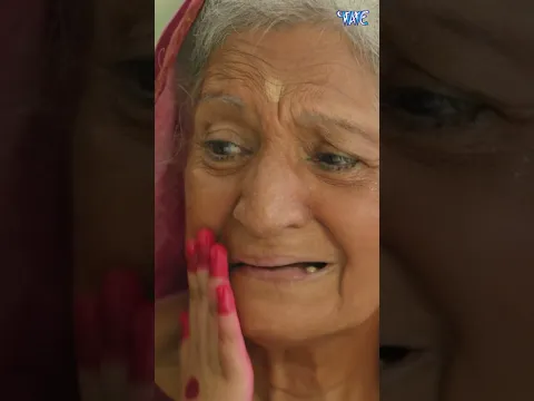 Yashomati Maiyaa Ke Nandlala : #trending #viral #ymkn #reels #shorts #feedshorts #krishna