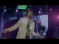 The Rolling Stones- Beast of Burden (Official-Unofficial) Music Video
