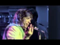 Download Lagu The Rolling Stones- Beast of Burden (Official-Unofficial) Music Video