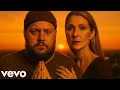 Download Lagu Celine Dion \u0026 Jelly Roll New Song - Through The Fire (Official Music Video)