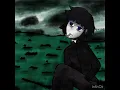 Download Lagu Serial Experiment - Lain (Nightcore) Speed at (1.10)