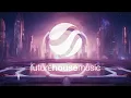 Jax Jones - Never Be Lonely (feat. Zoe Wees) [Extended Mix]