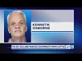 Police Holland man held roommate s mom captive