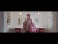 Download Lagu Beth McCarthy - What Do You Call It? (Official Music Video)