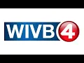 WIVB news opens
