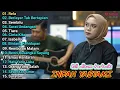Download Lagu RELA - ( INKA CHRISTIE ) - COVER INDAH YASTAMI FULL ALBUM TERBARU