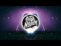 DJ Snake, Lauv - A Different Way (DEVAULT Remix)
