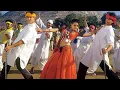 Download Lagu Bhangada Paale Aaja Aaja | Shahrukh Khan | Salman Khan | Hindi Hit Song