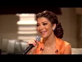 أصالة & رامي صبري |  بحبك