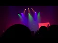 Hellyeah - Black Flag Army (Vancouver December 2019)