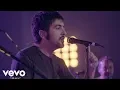 Download Lagu Estopa - Me Falta el Aliento (Directo Acústico)