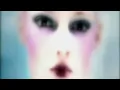 Age Of Love - The Age Of Love