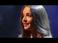Download Lagu A Million Dreams   Lucy Thomas
