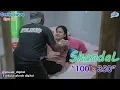 Download Lagu SKANDAL 100 - 350 Eps 192 || Cerita Jawa
