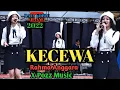 Download Lagu Rahma Anggara//Kecewa Tarling//Epozz Musik//Elisa Audio//Ngumbul//Dangdut Koplo Terbaru 2022