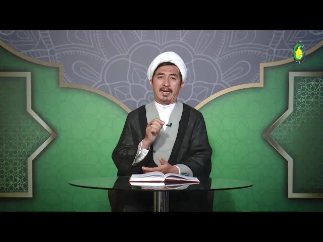 ⁣145    اصول فقه، جزء 2،   مقصد 2، باب دوم ثمره مسئله2 - استاد: