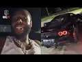 Download Lagu Pooh Shiesty Drives His Luxury Cars For The 1st Time Since Serving 5 Years In The Fed! 🚘