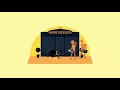 Cyber Essentials - Episode 3