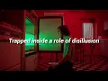 Green Day - Coming Clean (Lyrics)